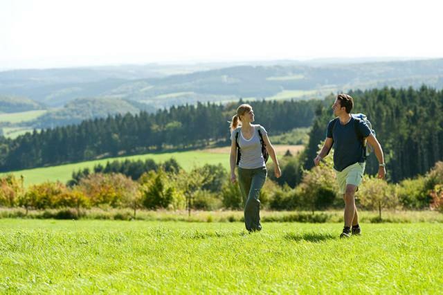 Nengshof Ferienwohnung Wildrose Wißmannsdorf Esterno foto
